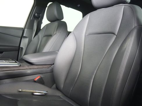 Used 2020 Audi Q7 3.0T Premium Plus w/ Premium Plus Package image 11