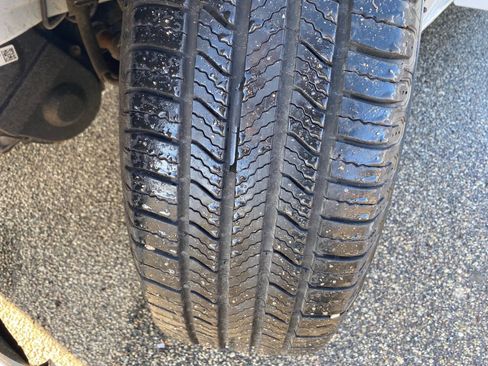 Used 2019 Dodge Grand Caravan SXT image 48