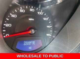 Used 2011 Cadillac CTS Luxury AWD/4WD video 1