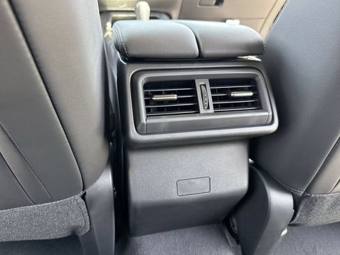 New 2026 MAZDA CX-5 Select AWD/4WD image 37