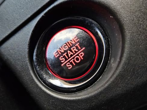 Used 2023 Honda Accord LX image 42