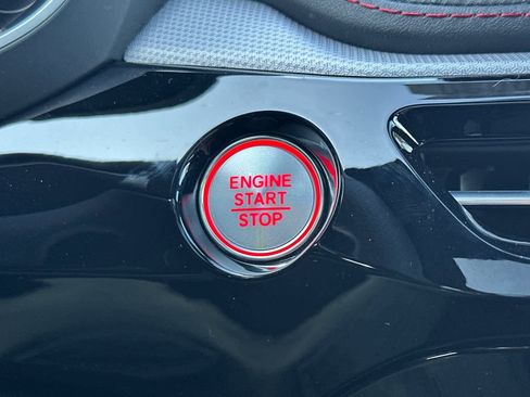 New 2026 Acura MDX A-Spec image 20