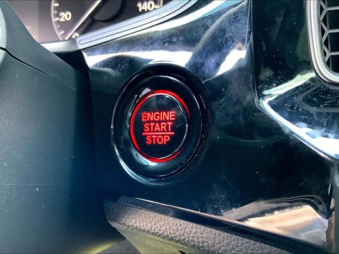 Used 2026 Honda Civic Sport image 32