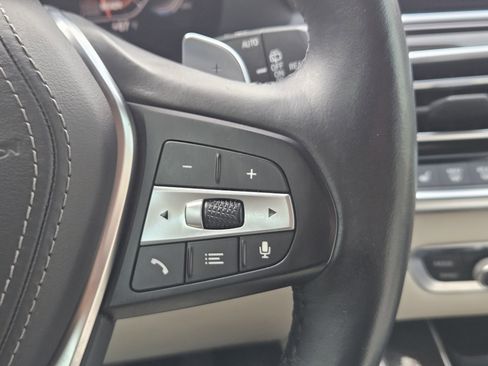 Used 2019 BMW X5 xDrive40i w/ Premium Package 2 image 29