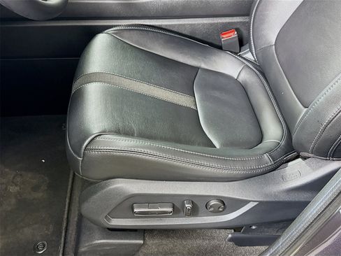 Used 2024 Honda Pilot EX-L image 14