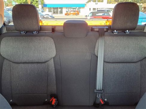 New 2026 Ford Maverick XLT w/ Equipment Group 301A image 14