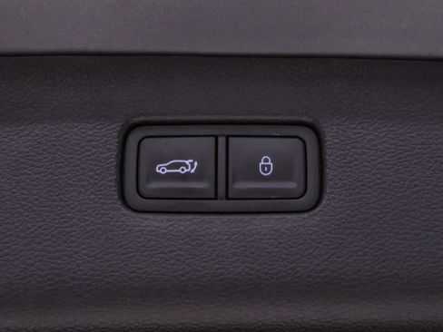 Certified 2024 Genesis GV80 3.5T Prestige w/ Prestige Package image 29