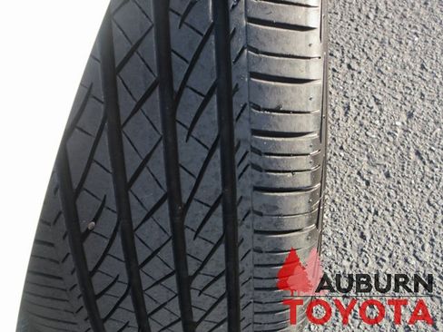 Used 2025 MAZDA MAZDA3 s image 5