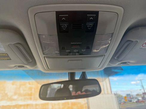 Used 2015 Lexus GX 460 image 27