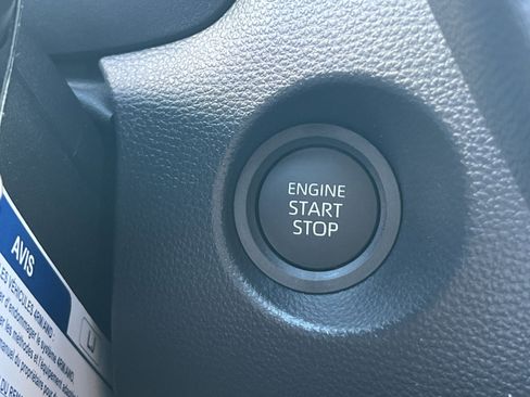 New 2026 Toyota Corolla Cross XLE image 26