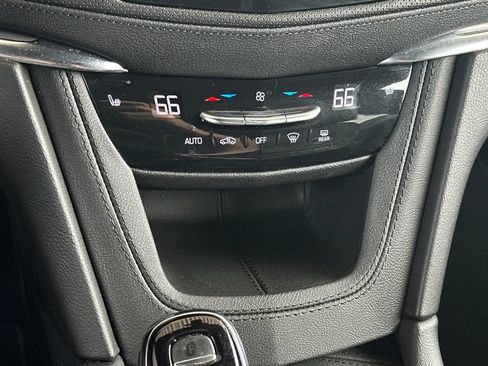 Used 2023 Cadillac XT5 Luxury FWD image 26