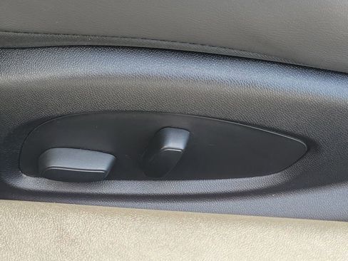 Used 2017 Chevrolet Camaro SS RWD image 18
