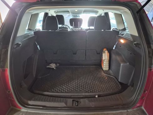 Used 2014 Ford Escape SE FWD image 10