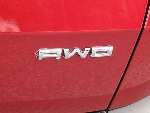 Certified 2021 Ford Escape SE w/ Cold Weather Package image 30