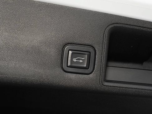 Used 2018 GMC Terrain Denali FWD image 10