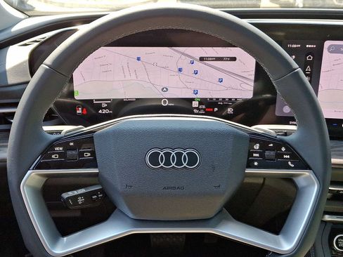 New 2026 Audi Q5 Premium AWD/4WD image 23