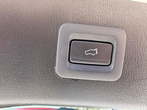 Used 2017 MAZDA CX-5 Grand Touring image 32