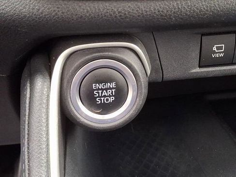Used 2024 Toyota Grand Highlander AWD image 23