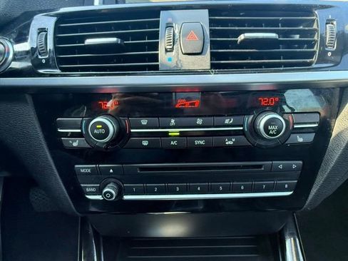 Used 2016 BMW X3 xDrive35i image 24