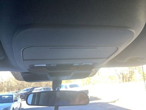 Used 2024 Ford F250 XLT w/ FX4 Off-Road Package image 20