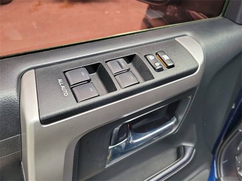 Used 2023 Toyota 4Runner TRD Sport image 14