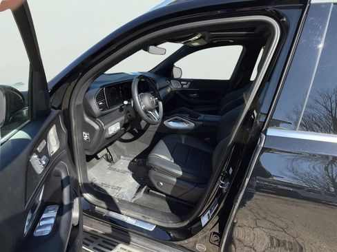 Used 2023 Mercedes-Benz GLE 350 4MATIC image 19