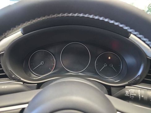 New 2026 MAZDA CX-30 Aire Edition image 28