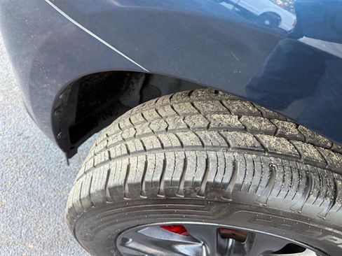 Used 2015 INFINITI QX60 AWD w/ Premium Plus Package image 37