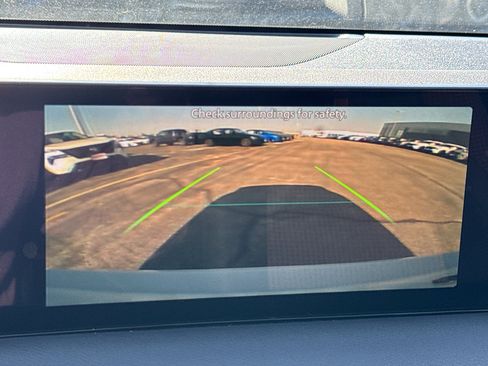 New 2026 Nissan Sentra SR w/ Floor Mat Package FWD image 19