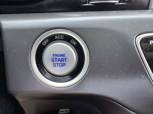 Used 2018 Hyundai Sonata Sport FWD image 27
