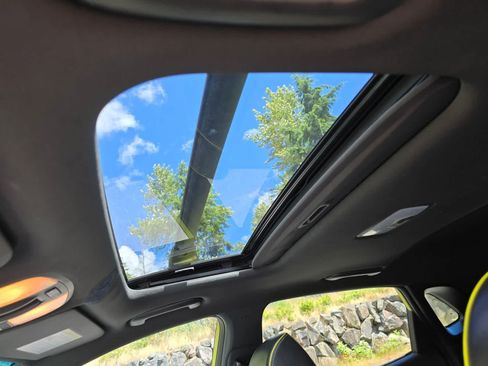Used 2019 Hyundai Kona Limited AWD/4WD image 19