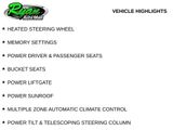 Used 2017 Acura MDX SH-AWD w/ Advance Package image 5