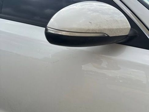 Used 2018 Kia Optima LX FWD image 19