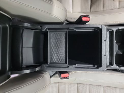 Certified 2023 Honda CR-V EX-L image 29