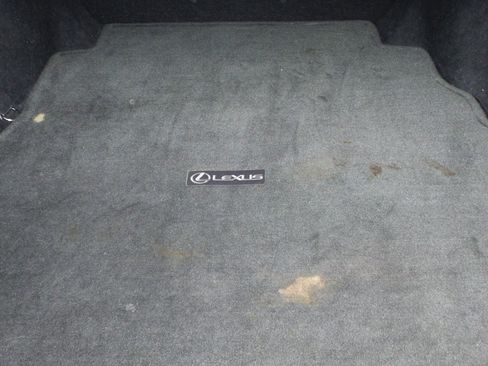 Used 2004 Lexus ES 330 image 19