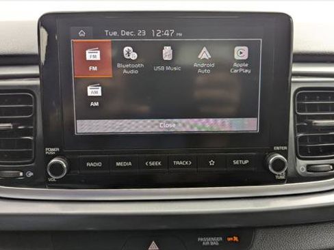 Used 2023 Kia Rio S image 28
