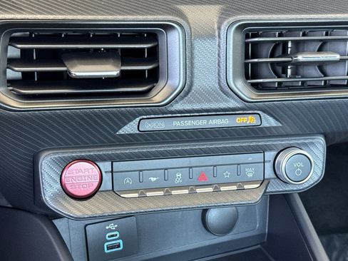 New 2025 Ford Mustang GT image 18