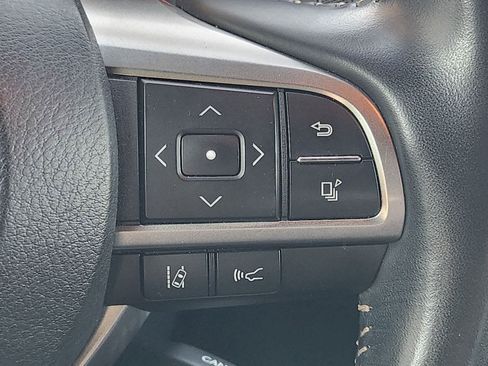 Used 2023 Lexus GX 460 Premium w/ Premium Package AWD/4WD image 28