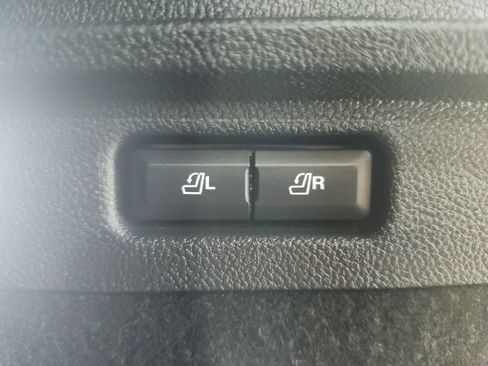 Used 2023 Lincoln Corsair Reserve w/ Equipment Group 201A FWD image 53