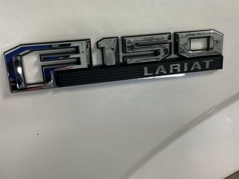 Used 2019 Ford F150 Lariat image 8