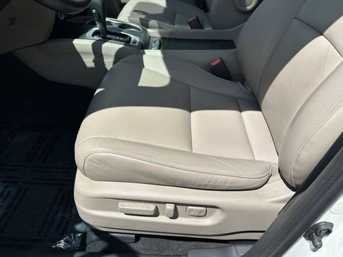 Used 2016 Honda Pilot EX-L image 25