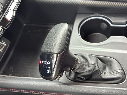 Used 2023 Dodge Durango GT w/ Blacktop Package RWD image 31