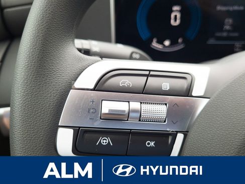 New 2026 Hyundai Santa Cruz SE image 25