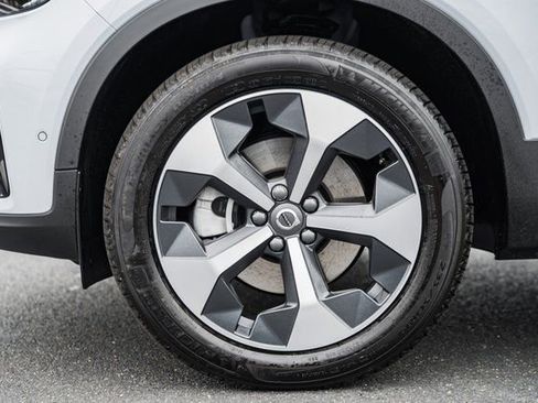 New 2026 Volvo XC40 B5 Plus w/ Protection Package Premier image 17