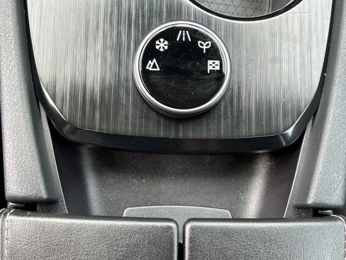 Certified 2021 Nissan Rogue SV w/ Premium Package image 24