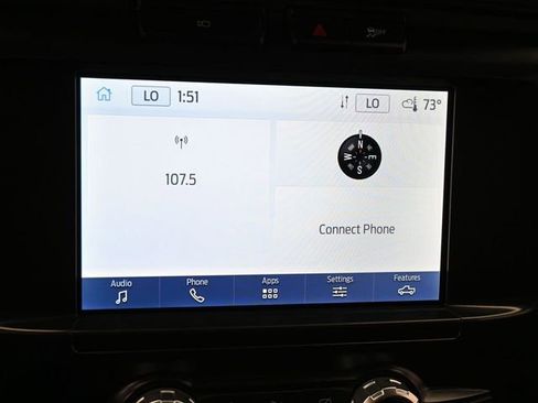 Certified 2022 Ford F150 XL AWD/4WD image 19