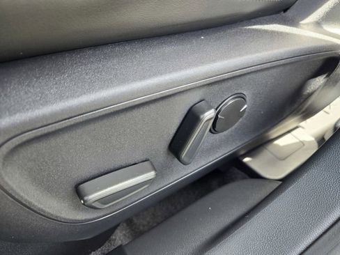 New 2026 Ford Bronco Sport Outer Banks image 23