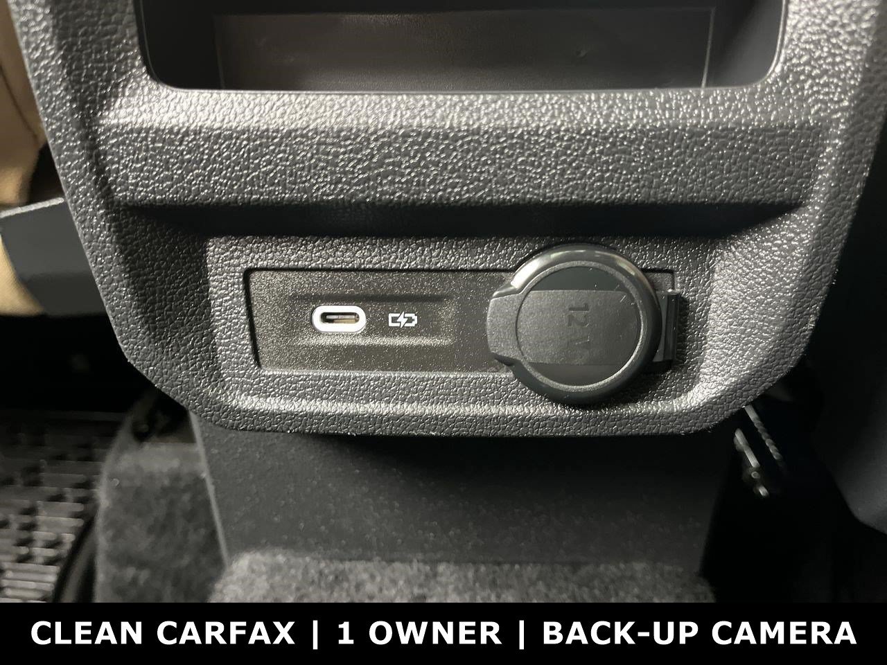 Used 2022 Volkswagen Tiguan SE AWD/4WD image 12