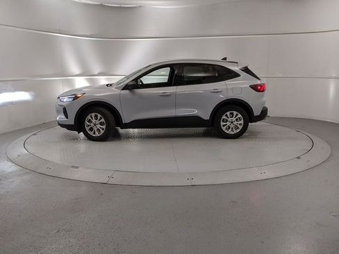 New 2026 Ford Escape Active image 5