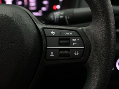 Used 2026 Honda Accord SE image 26
